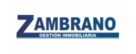 Inmobiliaria Zambrano