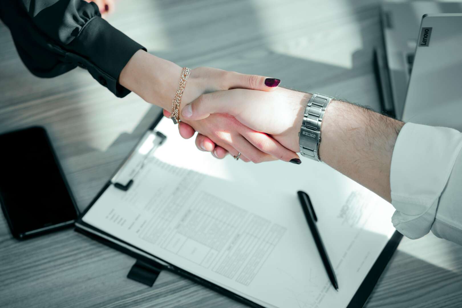 Valores